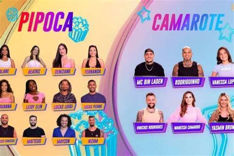bbb erome|Bbb24 (Novo) .